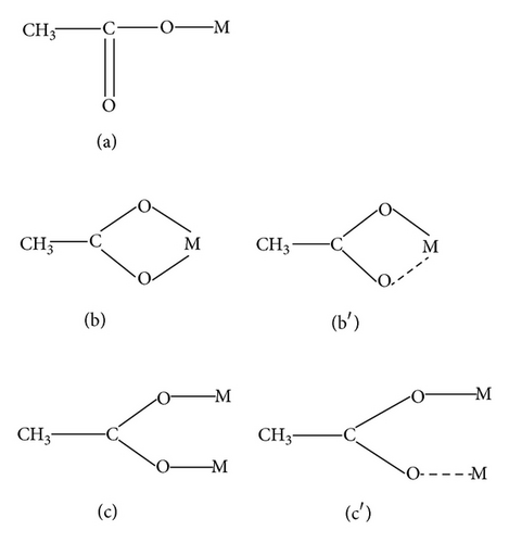Details are in the caption following the image
