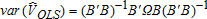 urn:x-wiley:0002-9092:ajae1467827600455:equation:ajae1467827600455-math-0008 urn:x-wiley:0002-9092:ajae1467827600455:equation:ajae1467827600455-math-0008