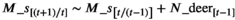 urn:x-wiley:20457758:media:ece37657:ece37657-math-0021
