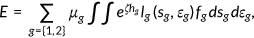 urn:x-wiley:28313224:media:ise365:ise365-math-0156