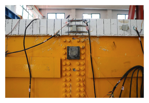 Details are in the caption following the image
