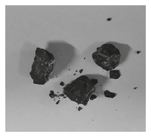 Details are in the caption following the image
