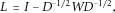 urn:x-wiley:07410395:media:gepi21764:gepi21764-math-0015