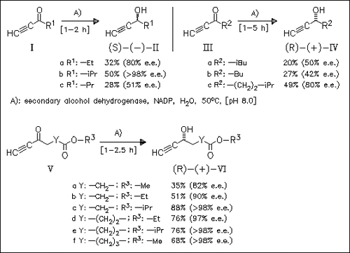 chemical structure image
