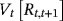 urn:x-wiley:ijfe:media:ijfe1697:ijfe1697-math-0034