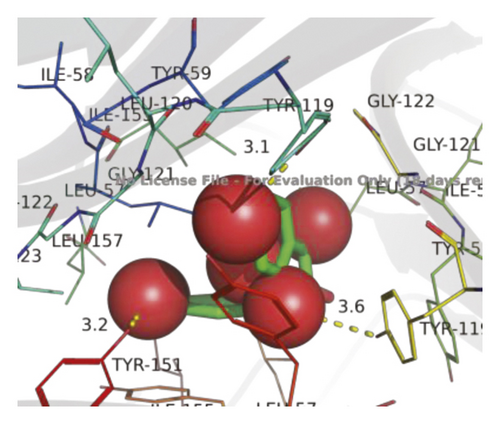 Details are in the caption following the image Details are in the caption following the image
