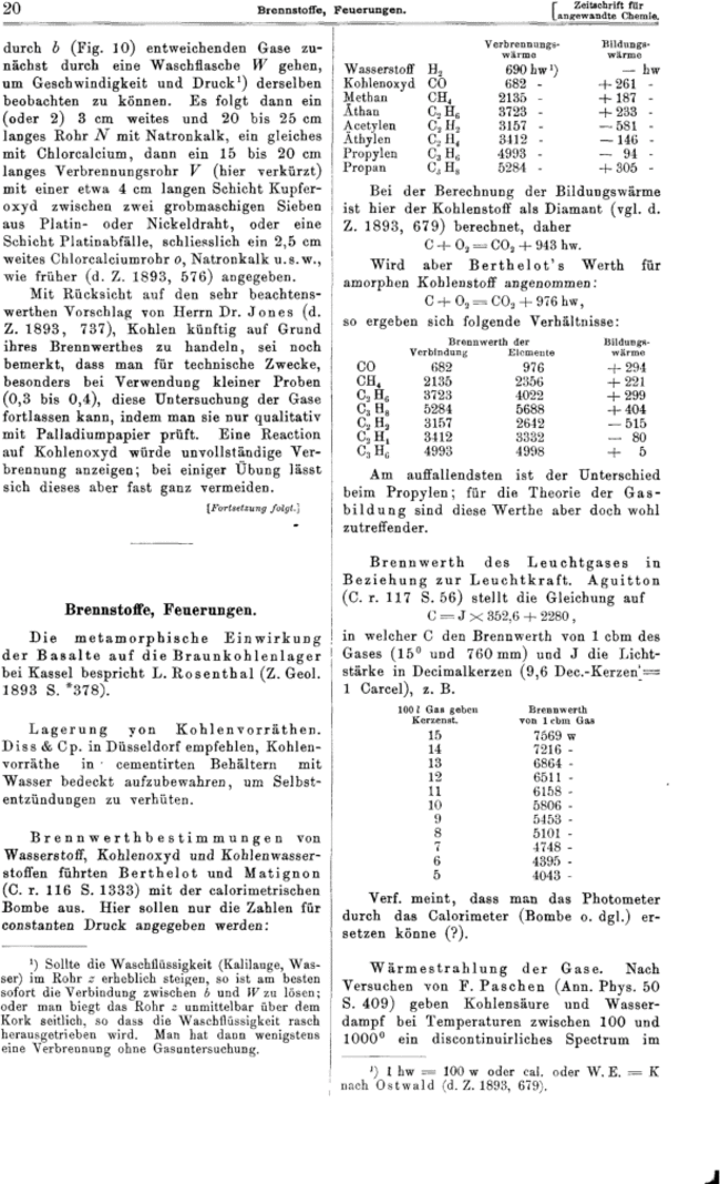 First page image