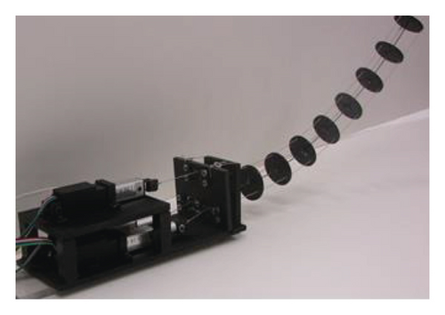 Details are in the caption following the image