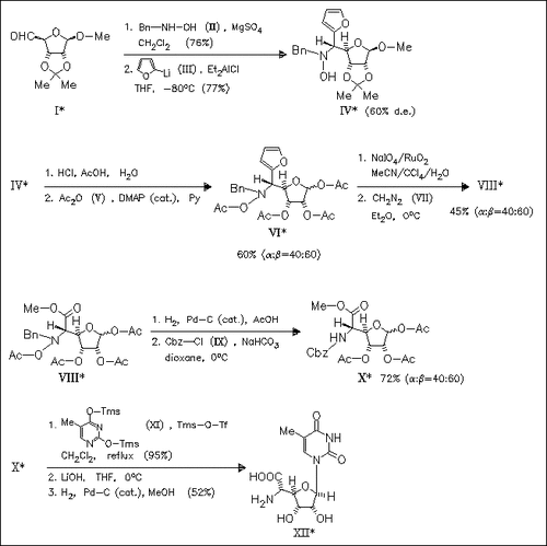 chemical structure image
