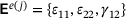 urn:x-wiley:16177061:media:pamm202300052:pamm202300052-math-0019