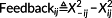 urn:x-wiley:01436570:media:mde3123:mde3123-math-0003