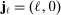 urn:x-wiley:00129682:media:ecta200362:ecta200362-math-0227