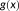 urn:x-wiley:13611682:media:tgis12321:tgis12321-math-0007