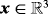 urn:x-wiley:fld:media:fld4510:fld4510-math-0027