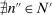 urn:x-wiley:00129682:media:ecta200444:ecta200444-math-0702