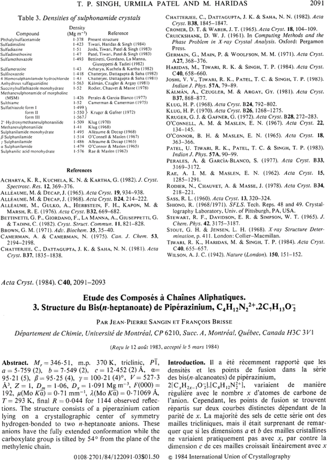 First page image