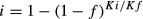 urn:x-wiley:14358603:media:plb12240:plb12240-math-0003 urn:x-wiley:14358603:media:plb12240:plb12240-math-0003