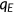 urn:x-wiley:28313224:media:ise365:ise365-math-0340