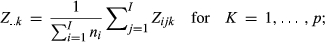 urn:x-wiley:00179124:media:hesr13108:hesr13108-math-0007