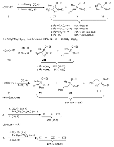 chemical structure image