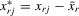urn:x-wiley:13684221:media:ectj12031:ectj12031-math-0234