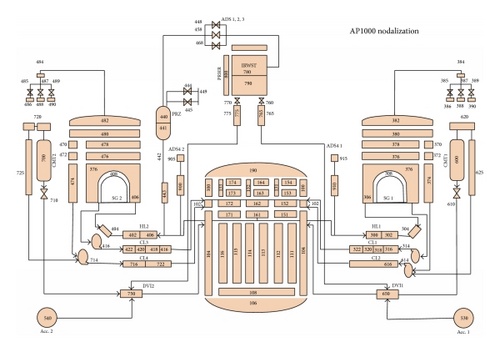 Details are in the caption following the image