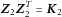 urn:x-wiley:07410395:media:gepi21749:gepi21749-math-0075