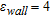 urn:x-wiley:15694445:nsg2010014:equation:nsg2010014-math-0125