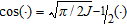 urn:x-wiley:15694445:nsg2009026:equation:nsg2009026-math-0030