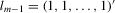 urn:x-wiley:13684221:media:ectj12031:ectj12031-math-0523