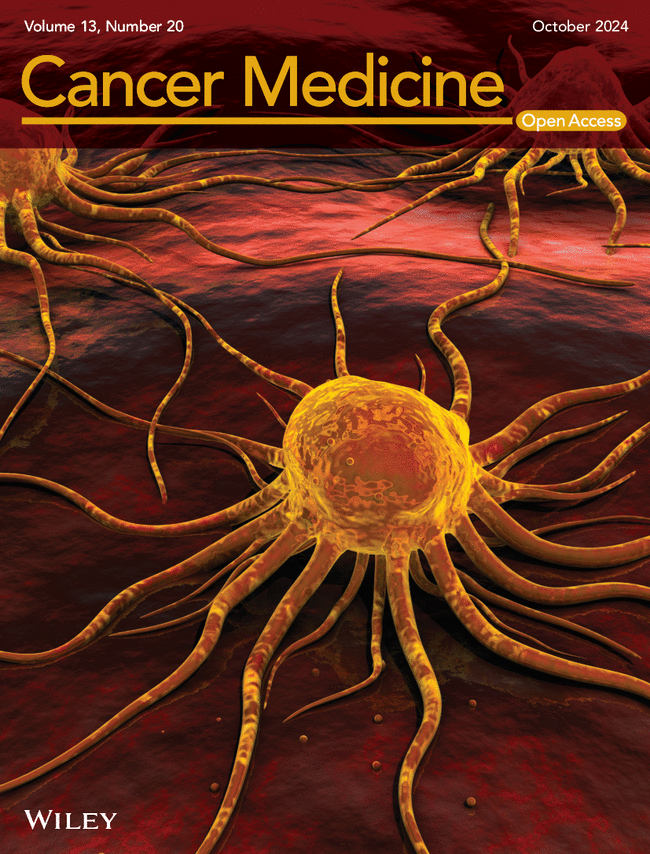 First page image
