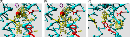 Details are in the caption following the image Details are in the caption following the image