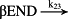 urn:x-wiley:13556215:media:adb12409:adb12409-math-0023