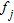 urn:x-wiley:15694445:nsg2009053:equation:nsg2009053-math-0031