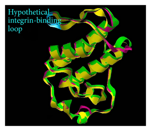 Details are in the caption following the image