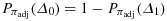 urn:x-wiley:sim:media:sim6865:sim6865-math-0096