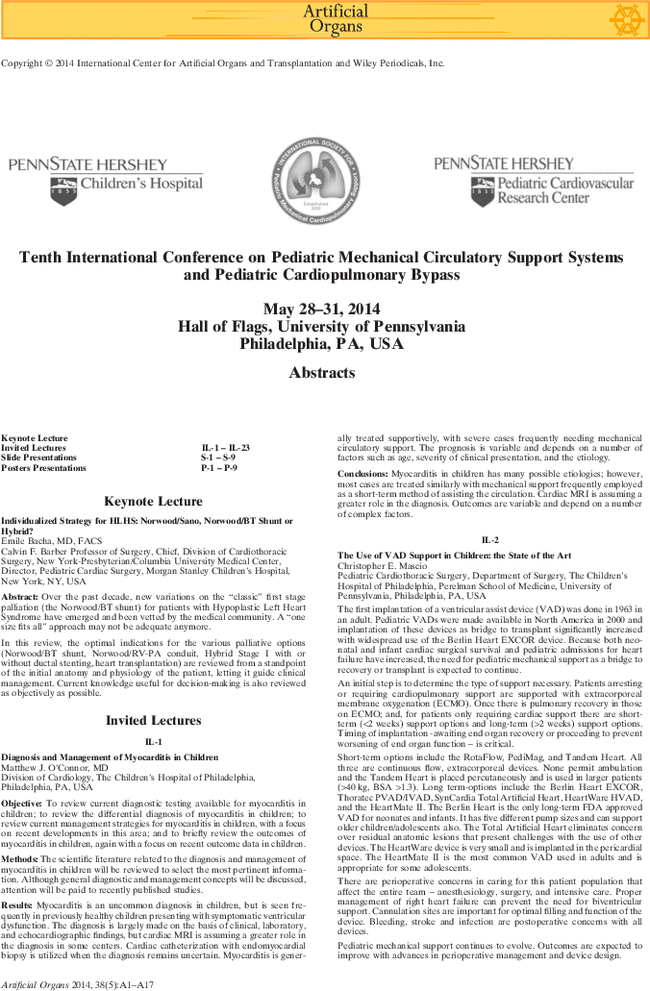 First page image