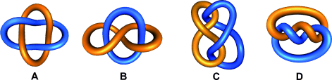Details are in the caption following the image