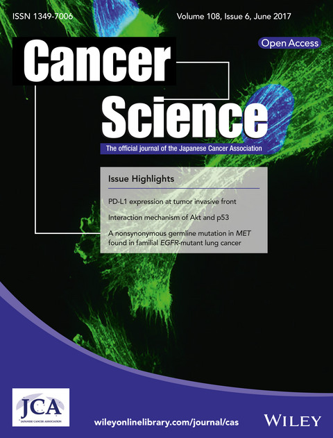 Issue Information