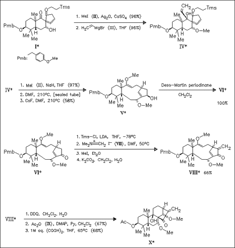 chemical structure image