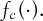 urn:x-wiley:02707314:fut21549:equation:fut21549-math-0017
