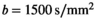 urn:x-wiley:07403194:media:mrm28773:mrm28773-math-0435