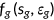 urn:x-wiley:28313224:media:ise365:ise365-math-0084