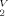 urn:x-wiley:05700833:media:ANIE199104221:tex2gif-stack-2