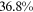 urn:x-wiley:28313224:media:ise316:ise316-math-0386
