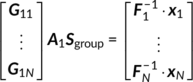 urn:x-wiley:10659471:media:hbm24632:hbm24632-math-0006