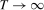 urn:x-wiley:13684221:media:ectj12111:ectj12111-math-0340