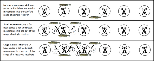 Details are in the caption following the image