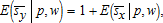 urn:x-wiley:2578-2703:media:ajaeajaeaas136:ajaeajaeaas136-math-0128