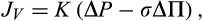 urn:x-wiley:00015172:media:aas13603:aas13603-math-0002 urn:x-wiley:00015172:media:aas13603:aas13603-math-0002